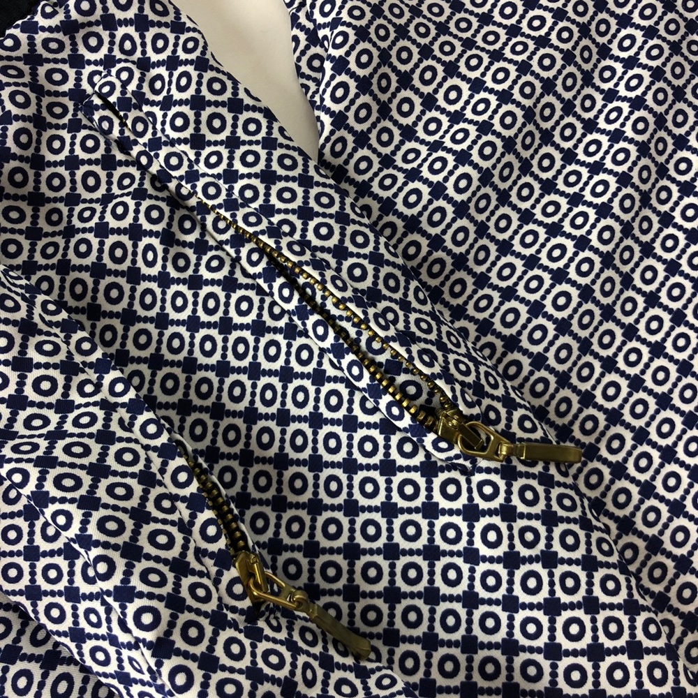 Business Casual Pants
